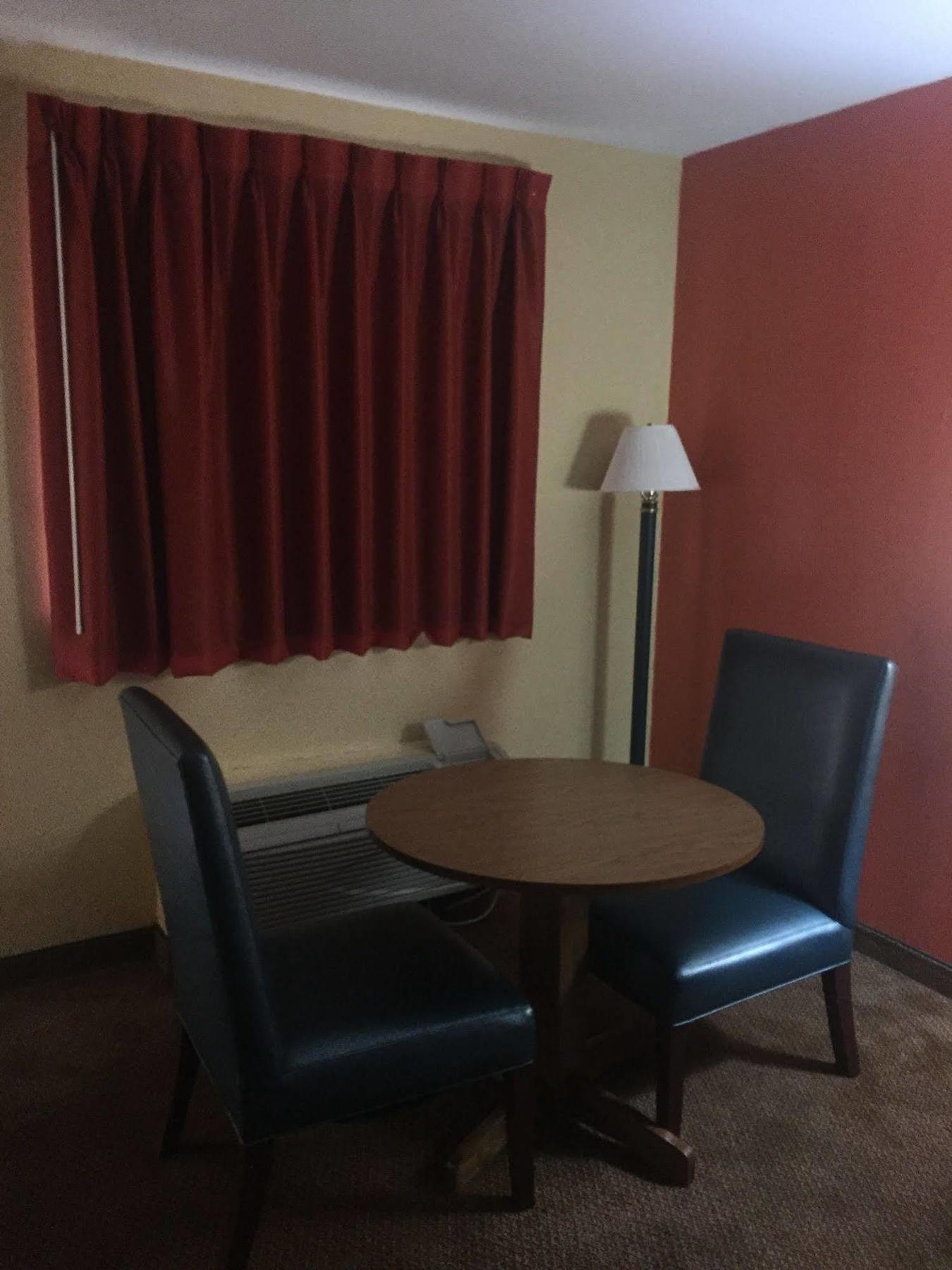 Motel 6 San Antonio Tx I10 West מראה חיצוני תמונה